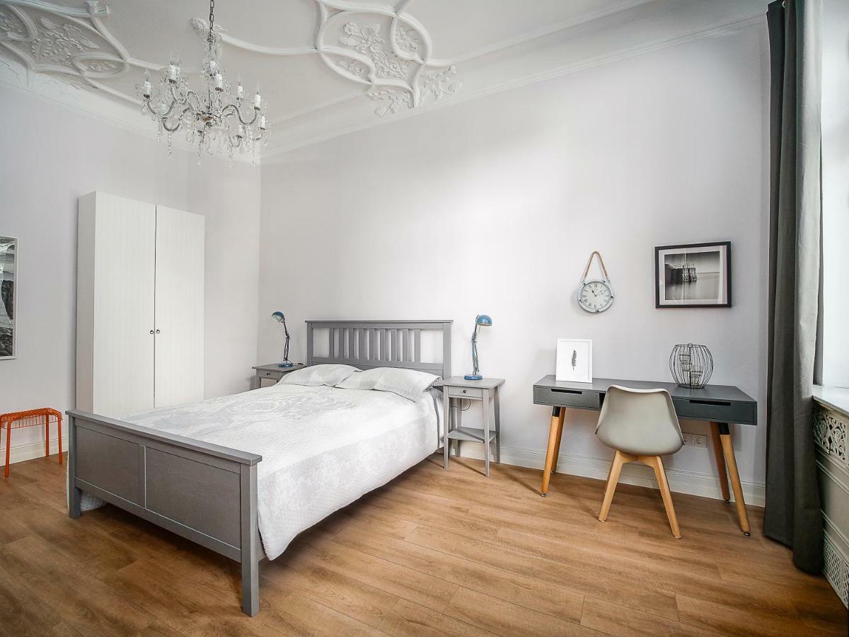 City Apartments Siegburg Studios Apartment Siegburg