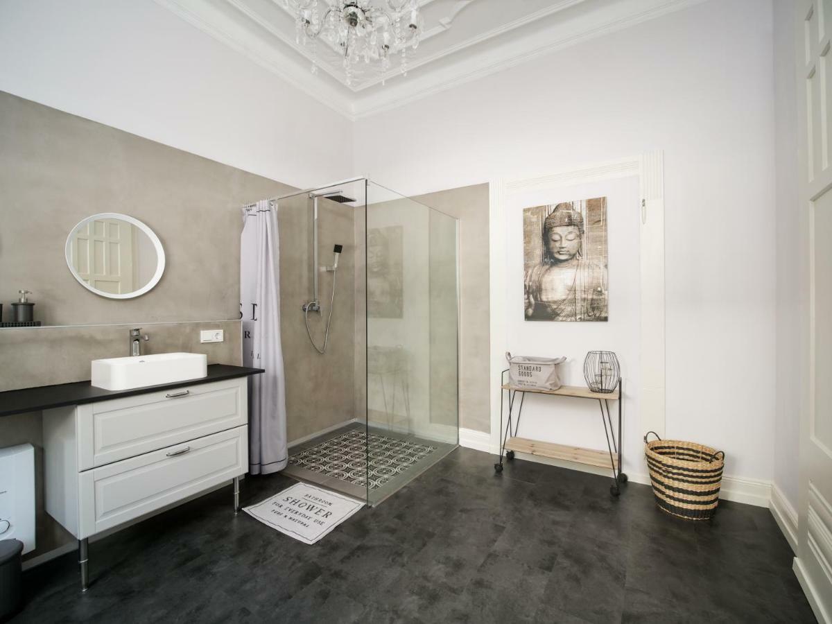 City Apartments Siegburg Studios * Siegburg