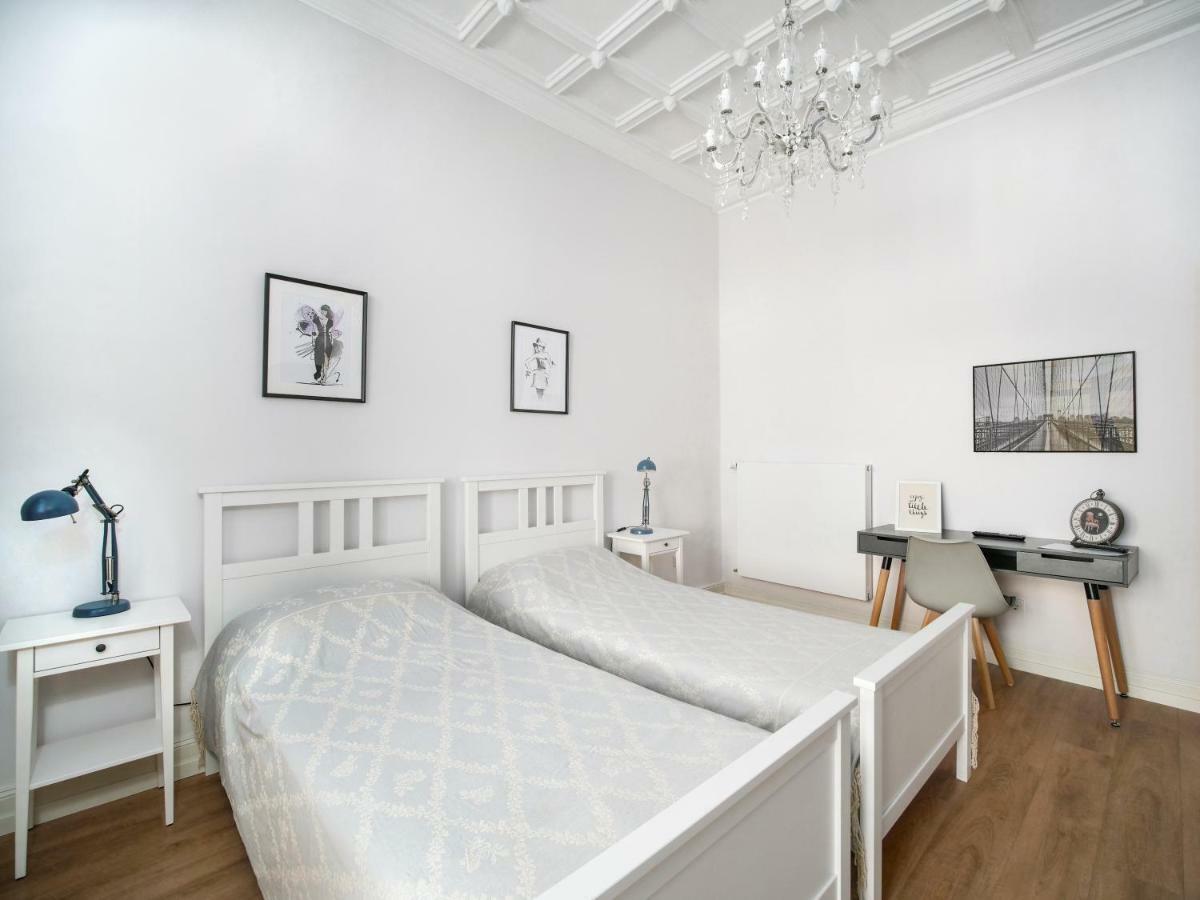 Apartment City Apartments Siegburg Studios *