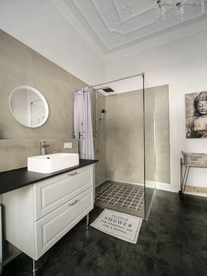 City Apartments Siegburg Studios * Siegburg