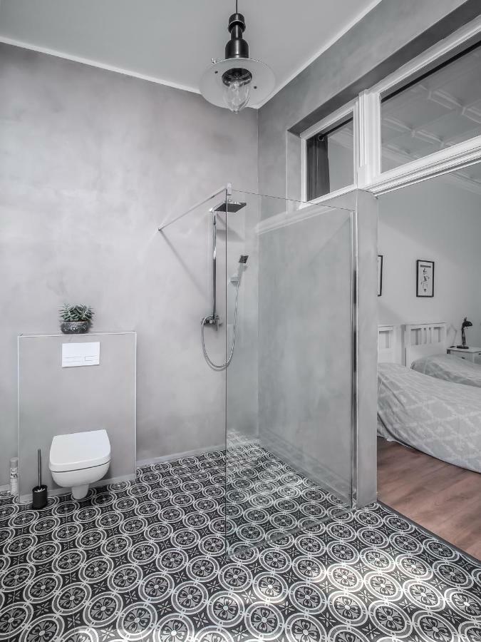 City Apartments Siegburg Studios Siegburg